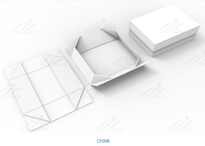 collapsible box-7 قابلة للطي قابلية للطي-7