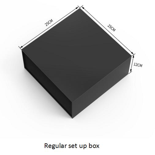collapsible box-14 Box-14 قابلية