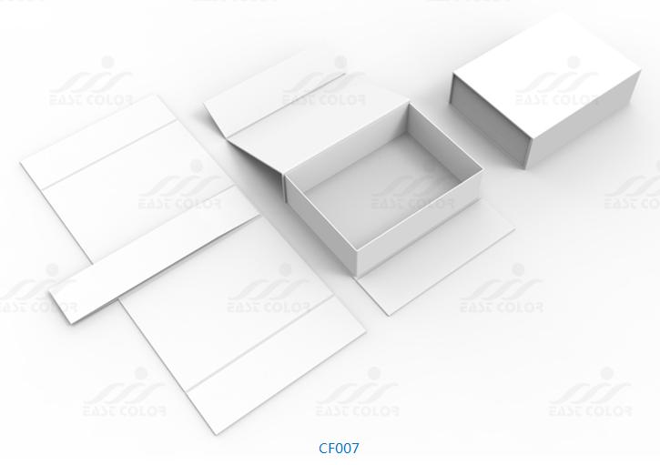 collapsible box-6 Box-6