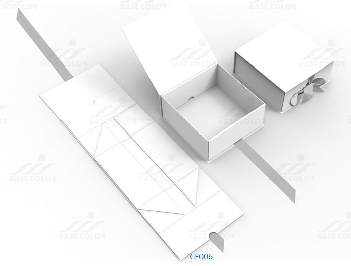 collapsible box-5 قابلة للطي قابلية للطي-5