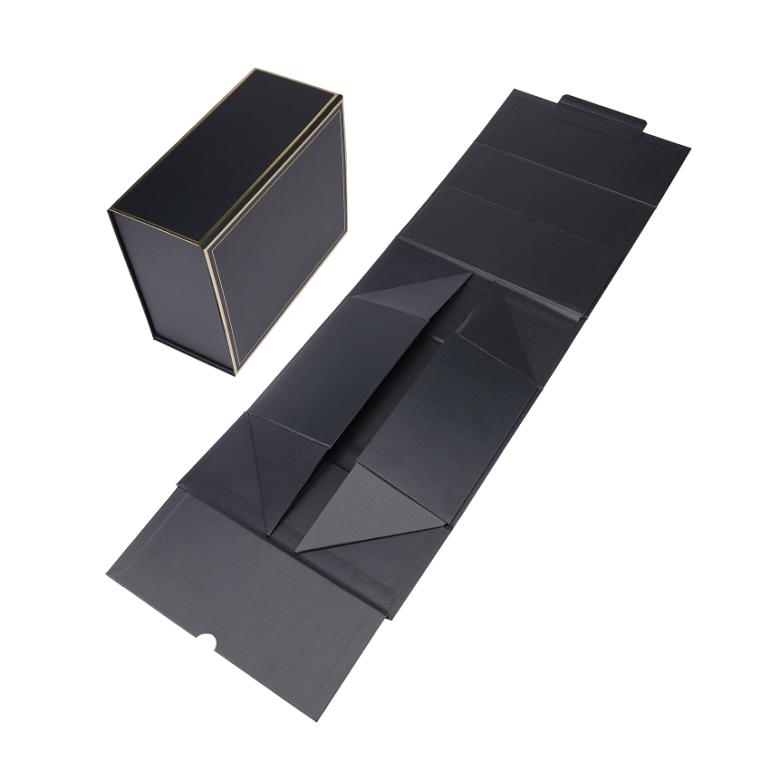 collapsible box-10 Box-10 القابلة