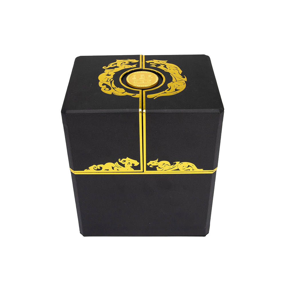 significance of swag boxes أهمية صناديق غنيمة