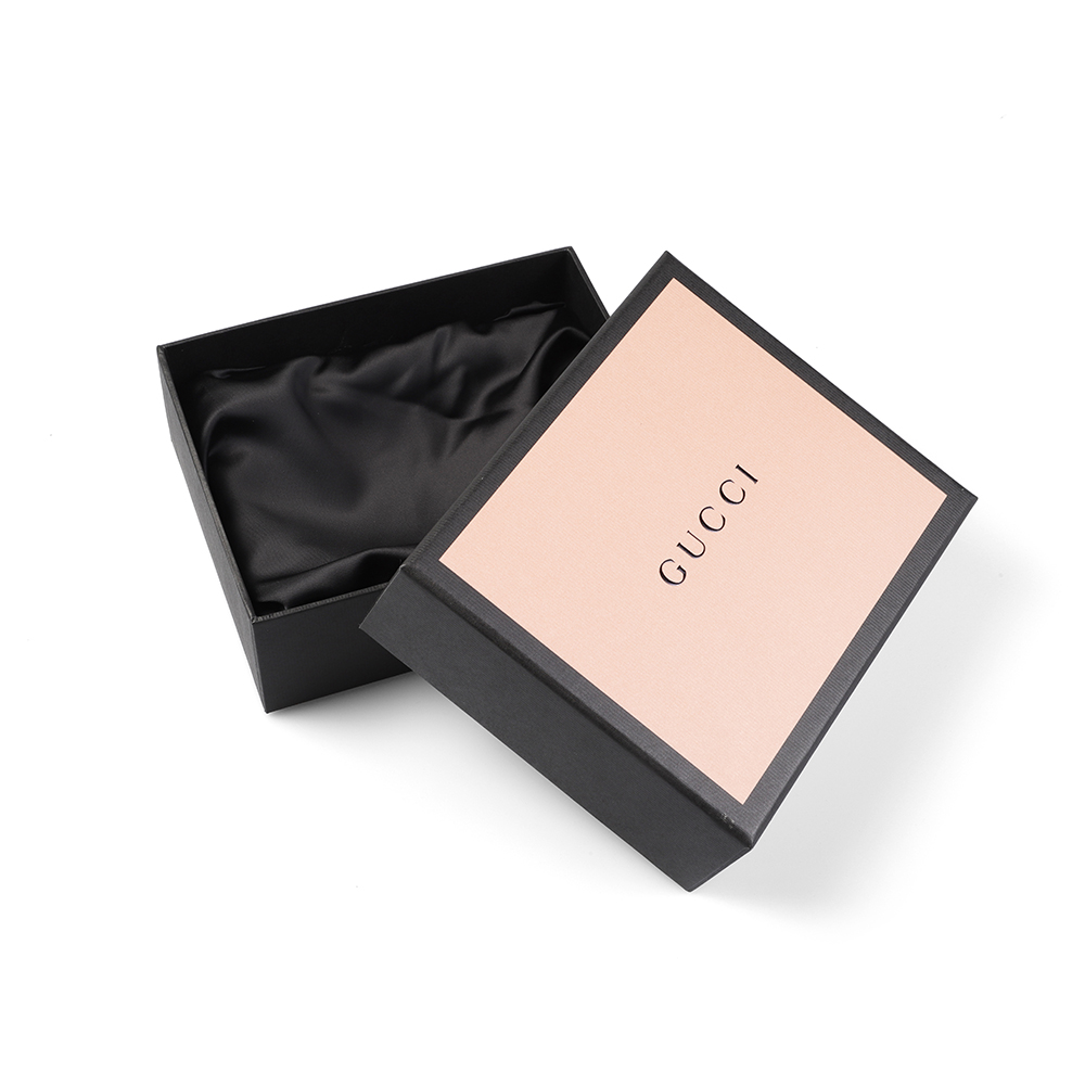 swag gift box صناديق هدايا