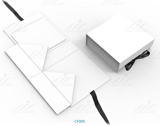 collapsible box-4 Box-4