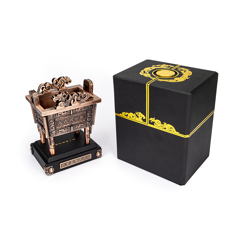 swag boxes صناديق غنيمة