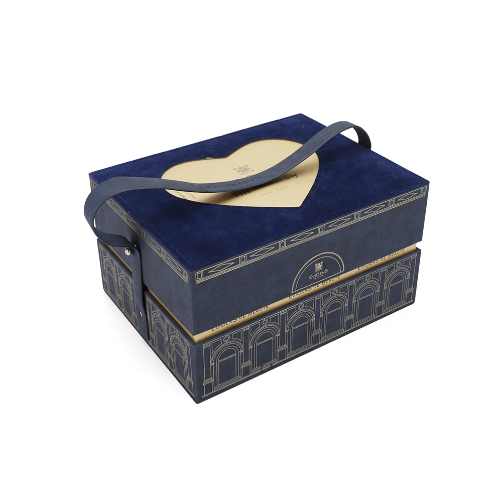 Custom Swag Boxes صناديق غنيمة مخصصة