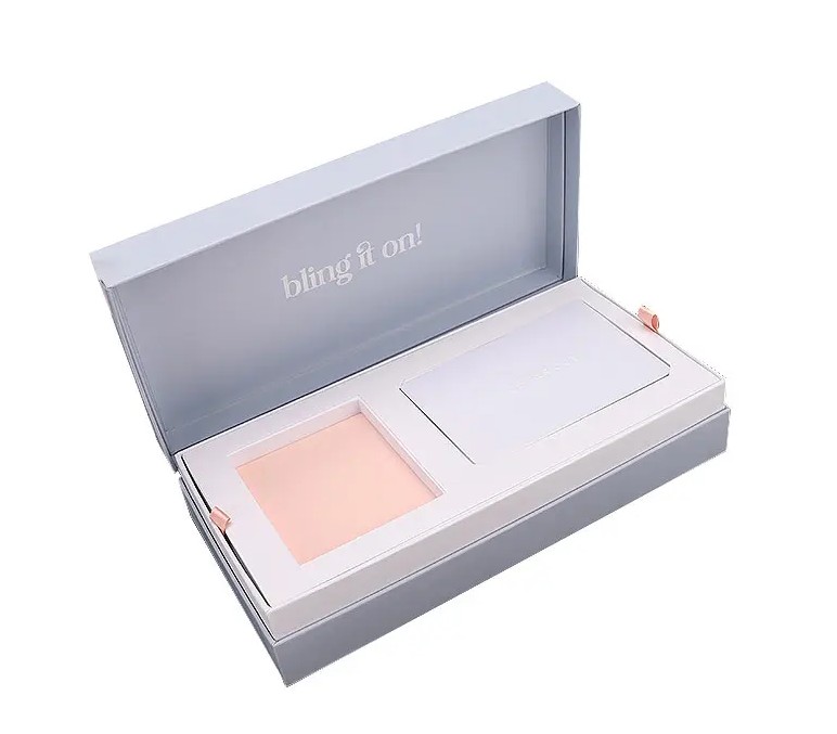 Snipaste_2024-03-20_13-56-13 Snipaste_2024-03-20_13-56-13