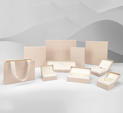 custom boxes صناديق مخصصة