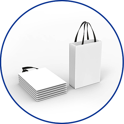 eco-friendly packaging التغليف الصديق للبيئة