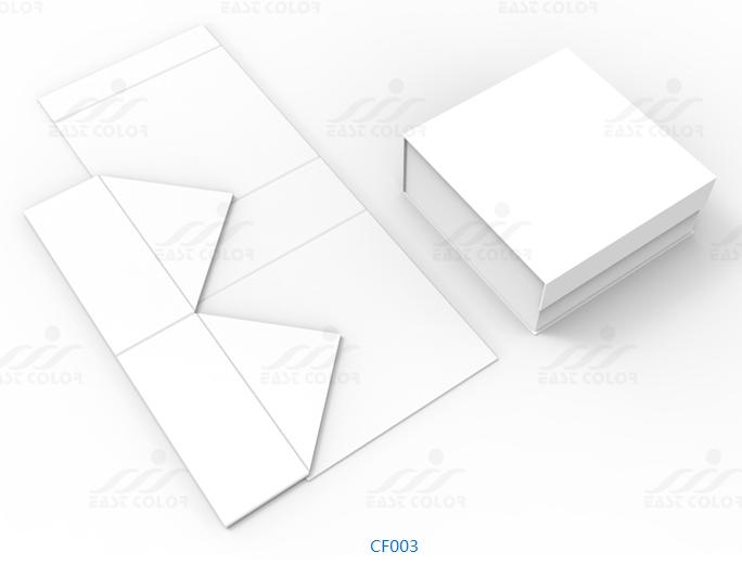 collapsible box-2 Box-2