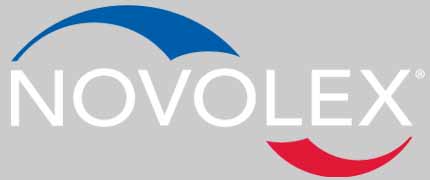 paper bag manufacturer-5 مصنع الأكياس الورقية-5