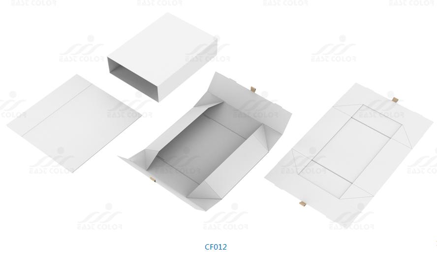 collapsible box-9 قابلة للطي قابلية للطي-9