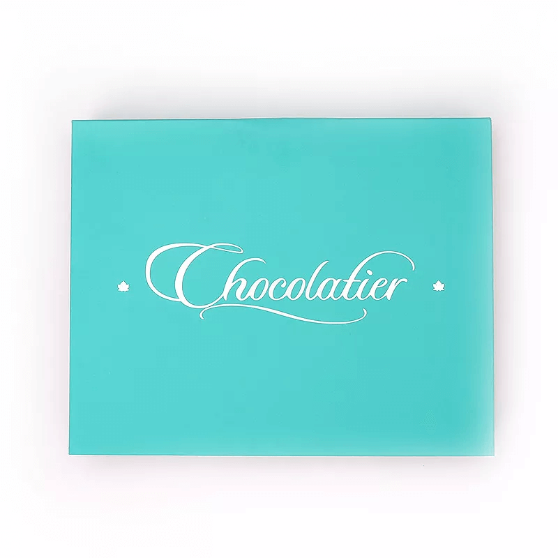 ملاءمة مثالية: عبوة الملابس الداخلية المخصصة لعلامتك التجارية