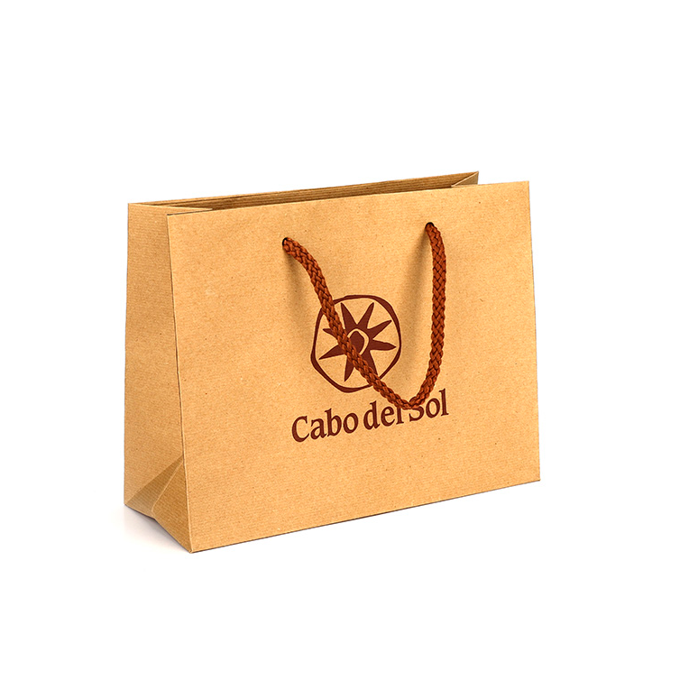 الدليل النهائي لاختيار صندوق ورق كرافت المثالي لاحتياجات تعبئة المنتجات الخاصة بك