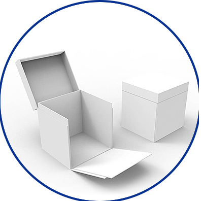 دليل كامل لتعبئة مستحضرات التجميل الصديقة للبيئة