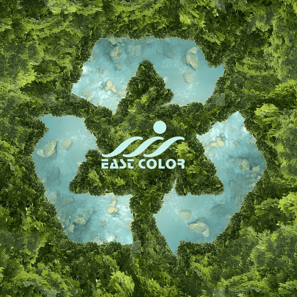 حلول مستدام