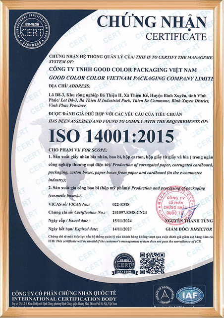 ISO-14001-2015