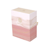 Love Amouage Perfume Boutique Box (Pink)