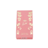 TOCCA (TOCA) Light Luxury Natural Perfume Packaging Box