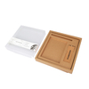 Starbucks Premium Notebook Set Set Home Box
