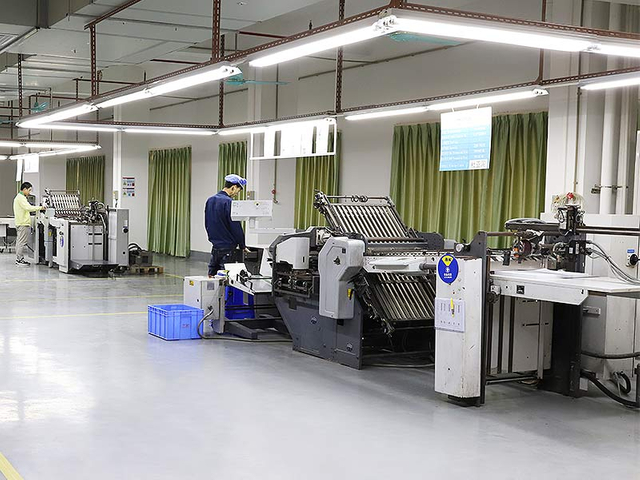 المعدات اليدوية