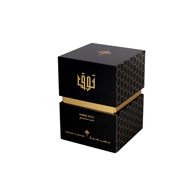 العوامل الرئيسية التي يجب مراعاتها عند تصميم عبوات العطور الفاخرة وتعبئة العطور بأسعار معقولة