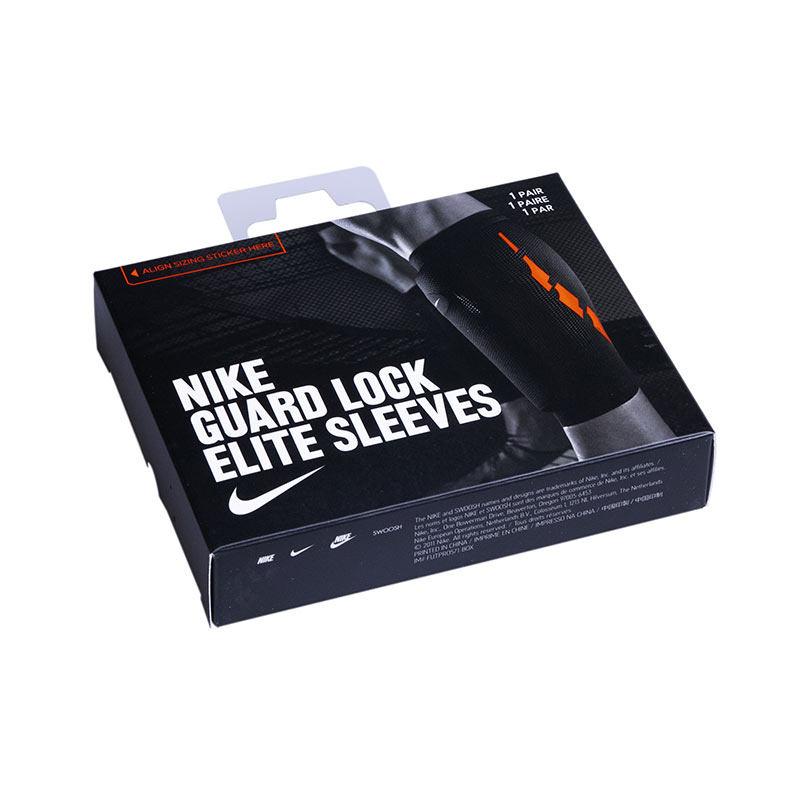 ما هي عبوات الملابس؟ كيف تصمم عبوات الملابس؟