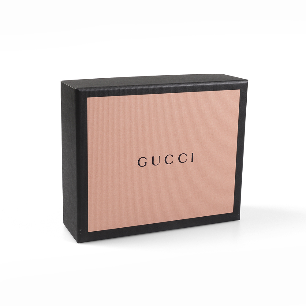  الدليل النهائي لصناديق الهدايا غنيمة