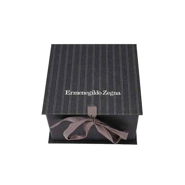 حقيبة صندوق الموضة