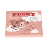 Pucky Elf Baby Eyeshadow Palette