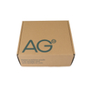 Ag Food Packaging Tile Box