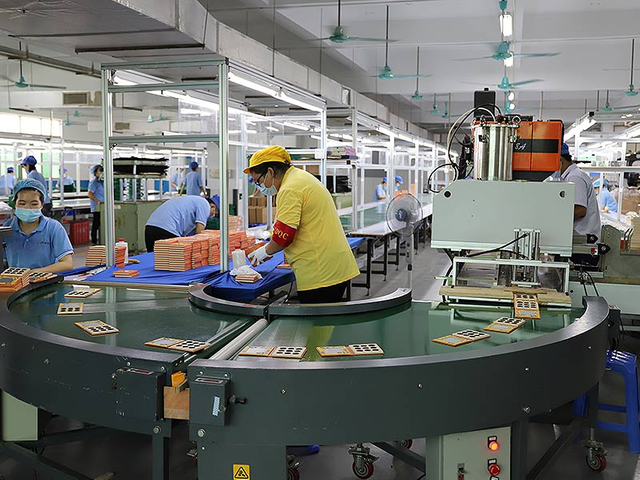 السحب التلقائي