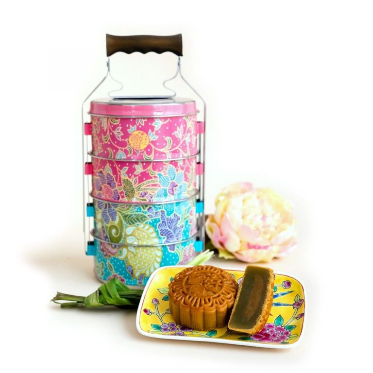 Mooncake Packaging-4