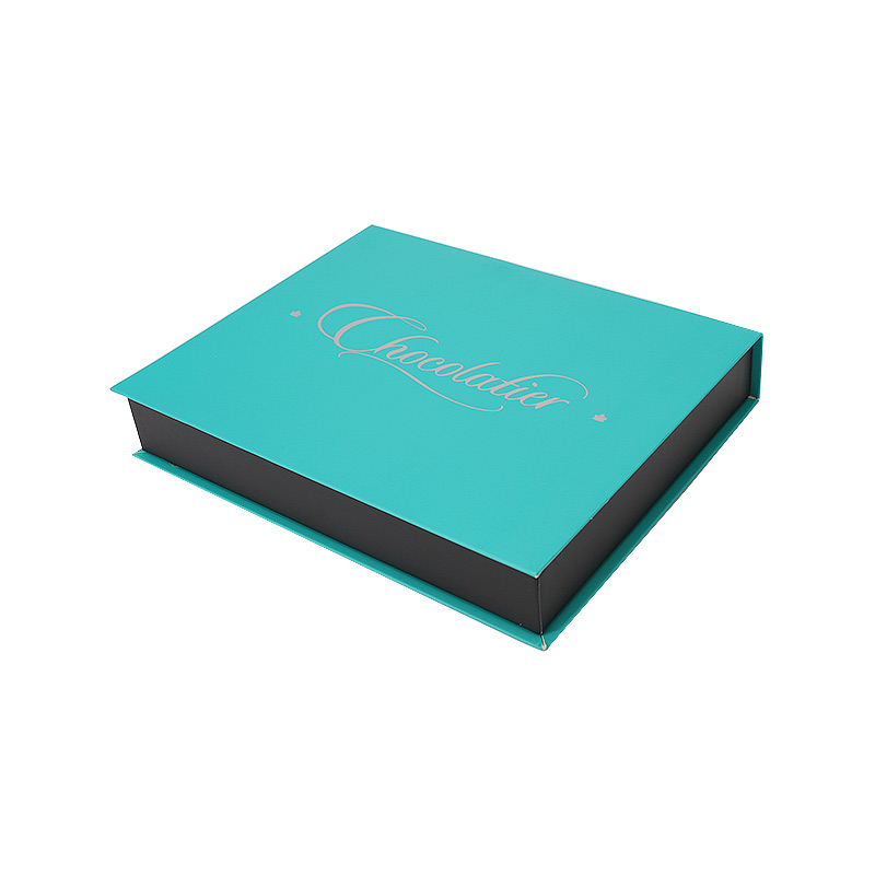 كيفية تصميم عبوات الملابس الخاصة بك