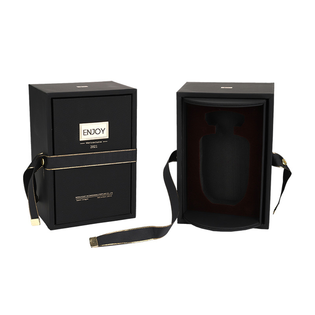 مربع مستحضرات التجميل