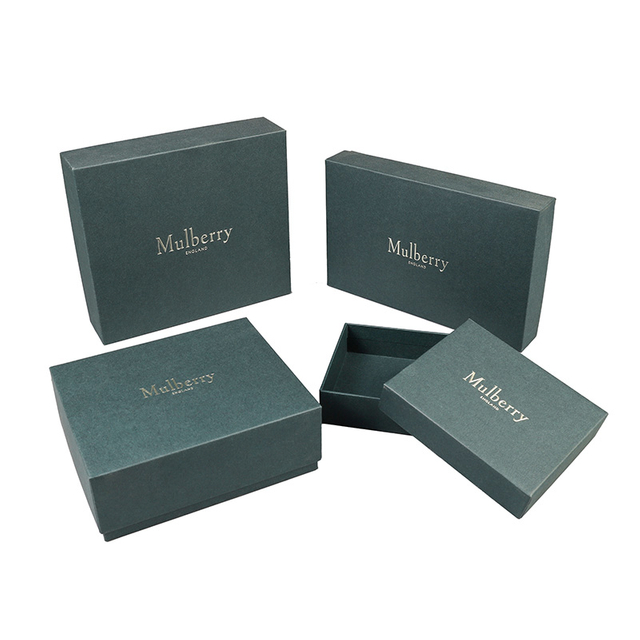 حقيبة صندوق الموضة