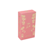 TOCCA (TOCA) Light Luxury Natural Perfume Packaging Box