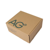 Ag Food Packaging Tile Box