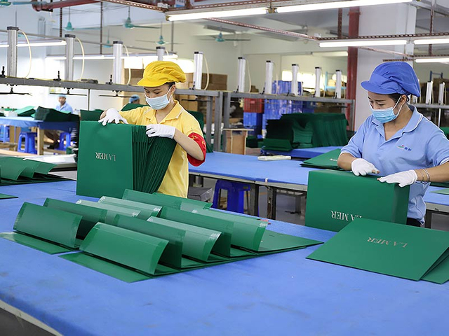 المجموعة اليدوية 1