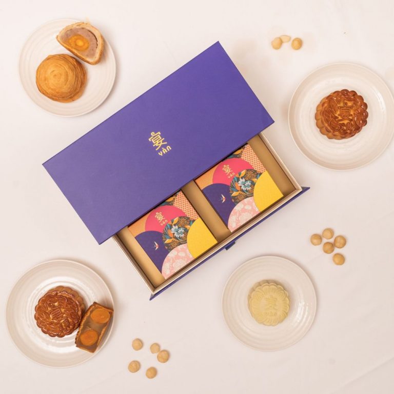 Mooncake Packaging-3
