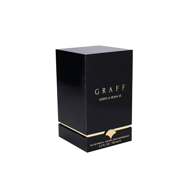 عبوات مستدامة