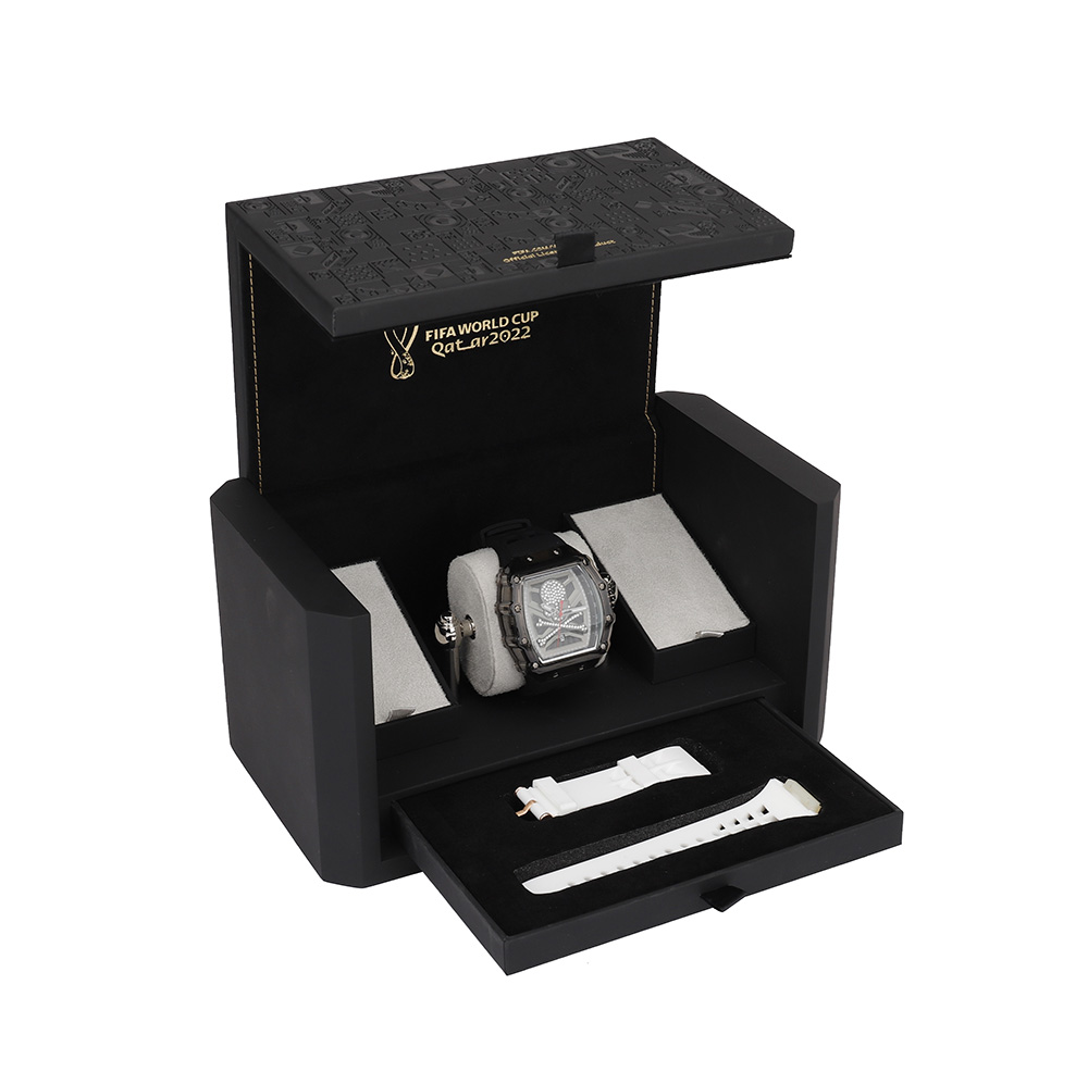 ما هي الاعتبارات الضرورية في تصميم حلول التغليف الصديقة للبيئة؟