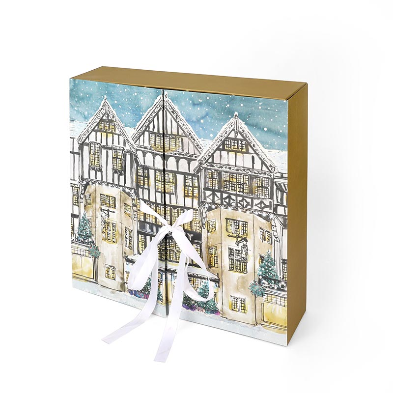 ما هي عبوات العطلات وهل تحتاجها؟