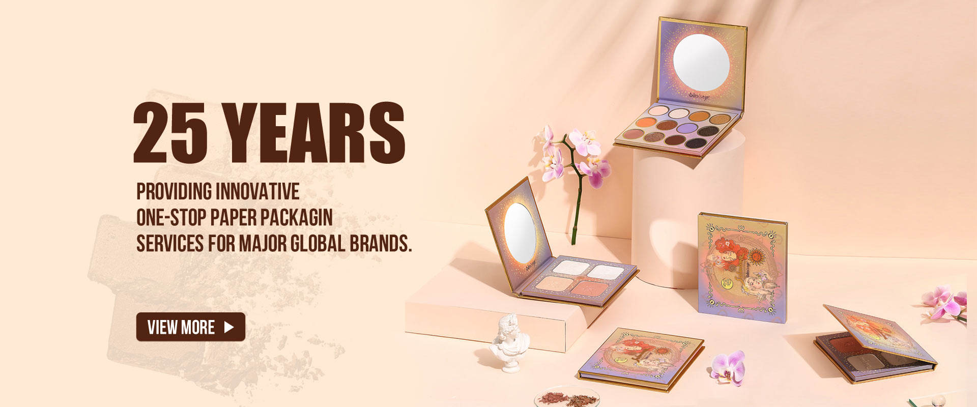 微信图片_20220511171129