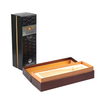 High End Wine Packaging Gift Boxex