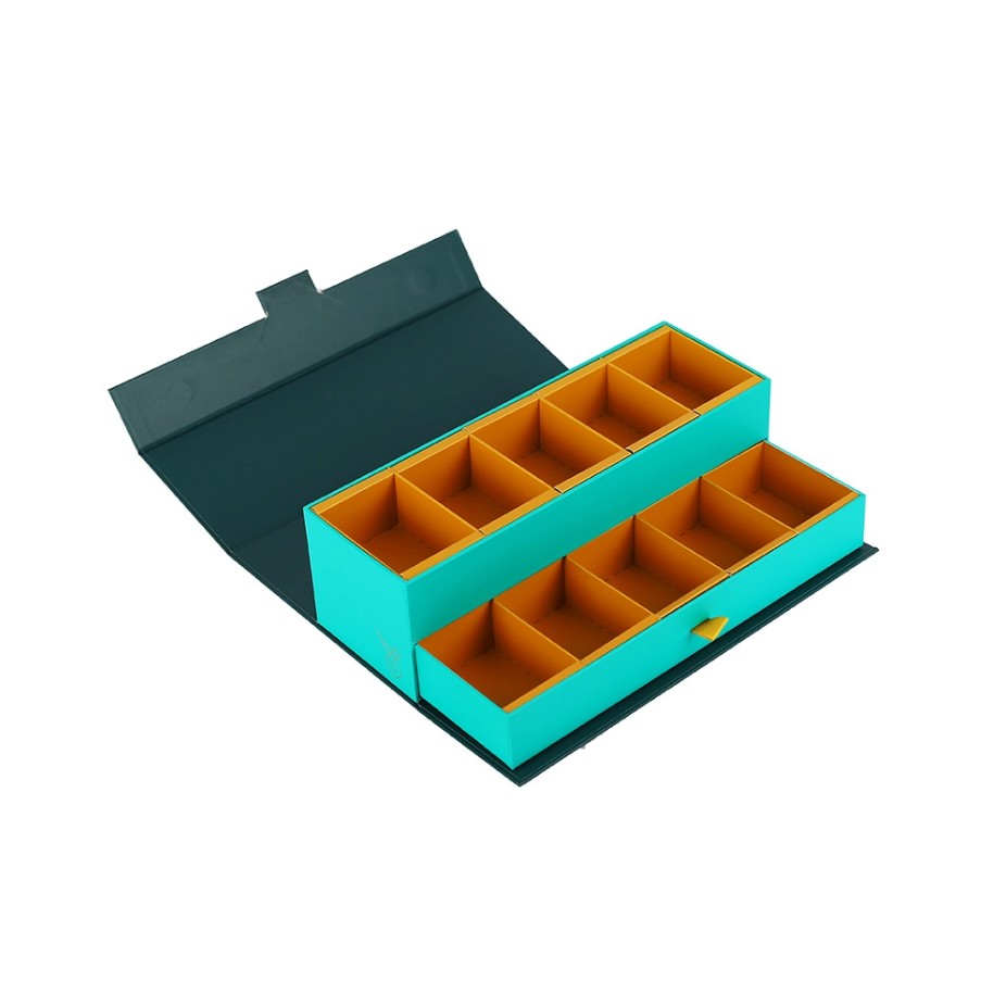 ماذا علي أن أفعل لتصميم العبوات التجميلية المخصصة؟