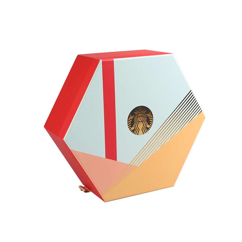 2022 Moon Cake Packaging ، 7 تصميم تغليف كعكة القمر الجميل للرجوع إليه