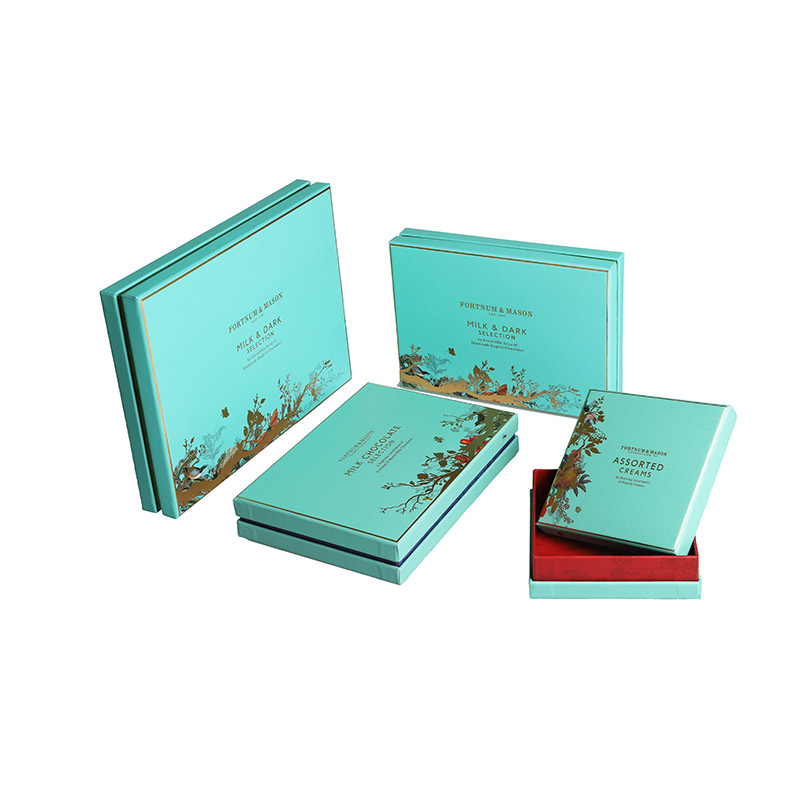 ما هي العبوة الصديقة للبيئة ، تصنيف التغليف الصديق للبيئة