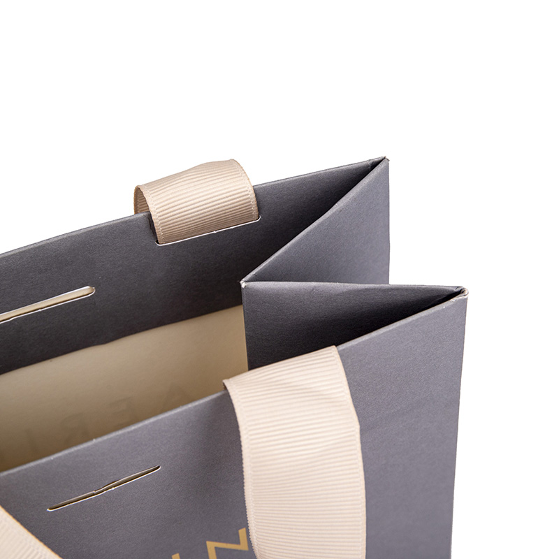 حقائب البيع بالتجزئة المخصصة 