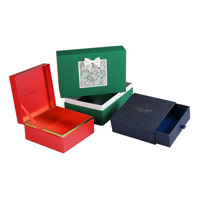 6 نصائح لصناديق التغليف الفاخرة المخصصة